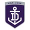 2012-FDFC-Shield-Logo-60px.jpg 2012-FDFC-Shield-Logo-60px.jpg